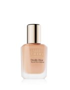 Estée Lauder Double Wear Stay-In-Place Makeup Spf10