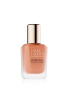 Estée Lauder Double Wear Stay-In-Place Makeup Spf10