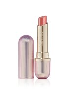 Estée Lauder Futurist Hydraplump Lip Balm