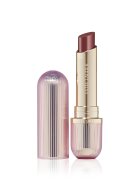 Estée Lauder Futurist Hydraplump Lip Balm
