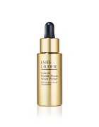 Estée Lauder Futurist Peptide Power Serum Primer