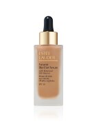 Estée Lauder Futurist Skin Tint Serum With Botanical Oil Infusion Spf 20