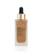 Estée Lauder Futurist Skin Tint Serum With Botanical Oil Infusion Spf 20