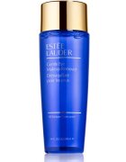 Estée Lauder Gentle Eye Makeup Remover