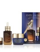 Estée Lauder КОМПЛЕКТ Advanced Night Repair Set