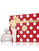 Estée Lauder КОМПЛЕКТ Unwrap Inspiration Beautiful Magnolia Favorites Trio