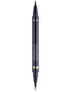 Estée Lauder Little Black Liner Thick. Thin. Ultra-Fine.