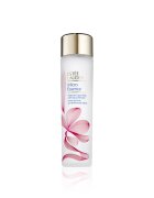 Estée Lauder Micro Essence Treatment Lotion Fresh with Sakura Ferment