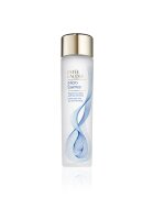Estée Lauder Micro Essence Treatment Lotion with Bio-Ferment