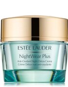 Estée Lauder NightWear Plus Anti-Oxidant Night Detox Creme