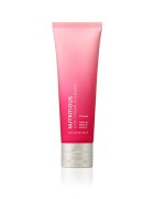Estée Lauder Nutritious 2-in-1 Foam Cleanser