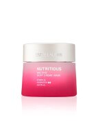 Estée Lauder Nutritious Melting Soft Creme/Mask Moisturizer