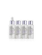 Estée Lauder Perfectionist Pro Intense Brightening Essence Ampoule with Vit C/E + Licorice