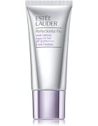 Estée Lauder Perfectionist Pro Multi-Defense Aqua UV Gel SPF 50 with 8 Anti-Oxidants