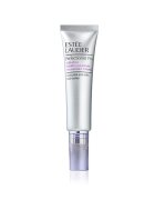 Estée Lauder Perfectionist Pro Multi-Zone Wrinkle Concentrate with Niacinamide + Chlorella