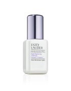 Estée Lauder Perfectionist Pro Rapid Brightening Treatment Ferment + Vitamin C