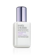 Estée Lauder Perfectionist Pro Rapid Brightening Treatment Ferment + Vitamin C