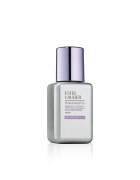 Estée Lauder Perfectionist Pro Rapid Firm + Lift Treatment Hexapeptides 8 + 9