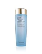 Estée Lauder Perfectly Clean Balancing Lotion
