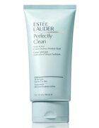 Estée Lauder Perfectly Clean Multi-Action Creme Cleanser/Moisture Mask