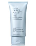 Estée Lauder Perfectly Clean Multi-Action Foam Cleanser/Purifying Mask