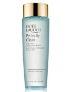 Estée Lauder Perfectly Clean Multi-Action Toning Lotion/Refiner
