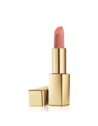 Estée Lauder Pure Color Creme Lipstick