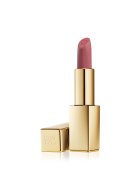 Estée Lauder Pure Color Creme Lipstick