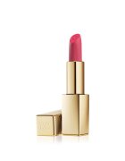 Estée Lauder Pure Color Creme Lipstick