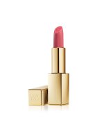 Estée Lauder Pure Color Creme Lipstick
