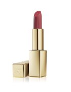 Estée Lauder Pure Color Creme Lipstick