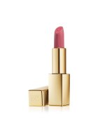 Estée Lauder Pure Color Creme Lipstick