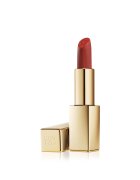 Estée Lauder Pure Color Creme Lipstick