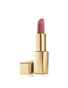 Estée Lauder Pure Color Creme Lipstick
