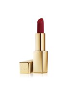 Estée Lauder Pure Color Creme Lipstick