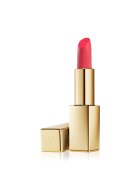 Estée Lauder Pure Color Creme Lipstick