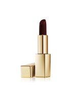 Estée Lauder Pure Color Creme Lipstick
