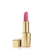 Estée Lauder Pure Color Creme Lipstick
