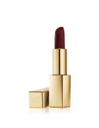 Estée Lauder Pure Color Creme Lipstick