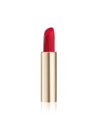 Estée Lauder Pure Color Creme Lipstick Refill