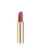 Estée Lauder Pure Color Creme Lipstick Refill