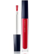 Estée Lauder Pure Color Envy Kissable Lip Shine