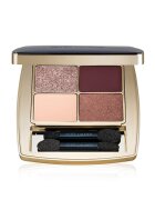 Estée Lauder Pure Color Envy Luxe EyeShadow Quad