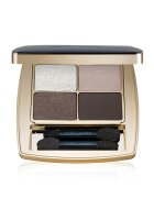 Estée Lauder Pure Color Envy Luxe EyeShadow Quad