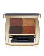 Estée Lauder Pure Color Envy Luxe EyeShadow Quad