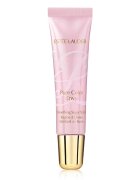Estée Lauder PURE COLOR ENVY SMOOTHING SUGAR SCRUB