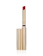 Estée Lauder Pure Color Explicit Slick Matte Lipstick