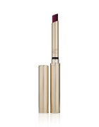 Estée Lauder Pure Color Explicit Slick Matte Lipstick