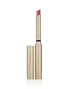 Estée Lauder Pure Color Explicit Slick Matte Lipstick