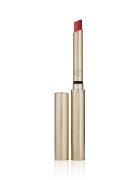 Estée Lauder Pure Color Explicit Slick Matte Lipstick